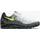 Black / Volt / Dark Grey / Cool Grey 44