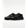 Herren Schwarz 45,5
