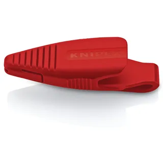 Knipex 78 09 LE Werkzeughalter