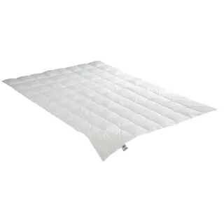 IRISETTE Edda leicht 135 x 200 (cm):