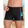 Badehose Badehose 10