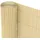 100 x 300 cm bambus