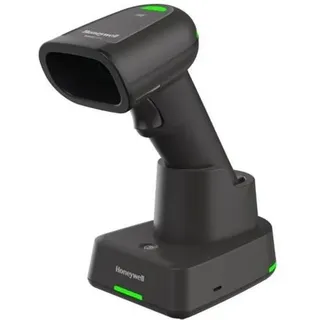 Honeywell 1962GHD-2USB-5-R