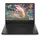 17-db1372ng