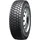 285/70 R19 146/144M