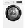 WM14N001 Waschmaschine (8 kg, 1400 U/min)