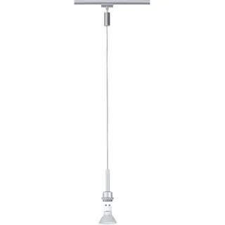 Paulmann URail LED-Pendel (95183 )