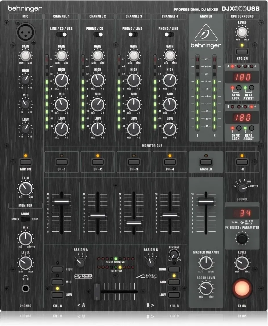 Produktbild