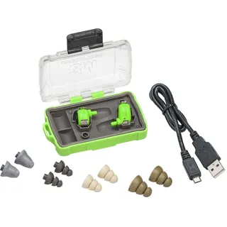 3M Gehörschutzstöpsel EEP-100 EU 32 dB 1 St.
