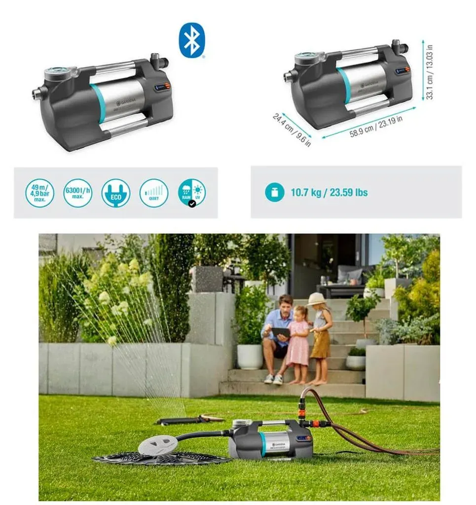 Produktbild