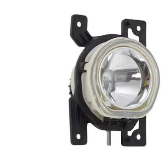 Magneti Marelli 712403701110