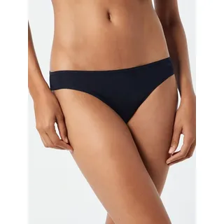 SKINY Rio 2er Pack Schwarz 38