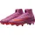 Mercurial 10 Pro FG Magic Flamingo/Black 42