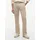 Chino-Shorts Batique Khaki 33