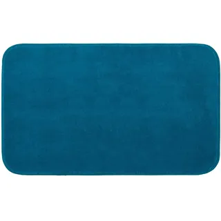Gözze Rio Premium 60 x 100 cm petrol
