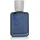 75 ml