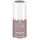 189 grand plié 5 ml