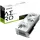16 GB GDDR7
