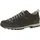 Herren Dark Brown 48 1/2