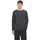 XL