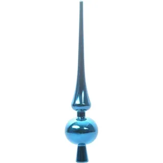 vidaXL Künstlicher Weihnachtsbaum beschneit mit LED Licht grün 210 cm