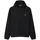 Track Jacket schwarz M