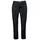Stretch schwarz 80
