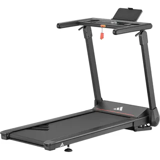 adidas T-1 Bluetooth Schwarz