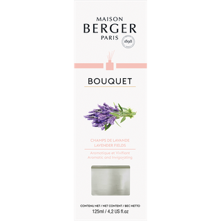 Maison Berger Paris Blühender Lavendel Raumduft Diffuser