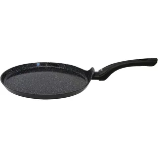 ELO Pure Belugo Crêpe-Pfanne 26 cm