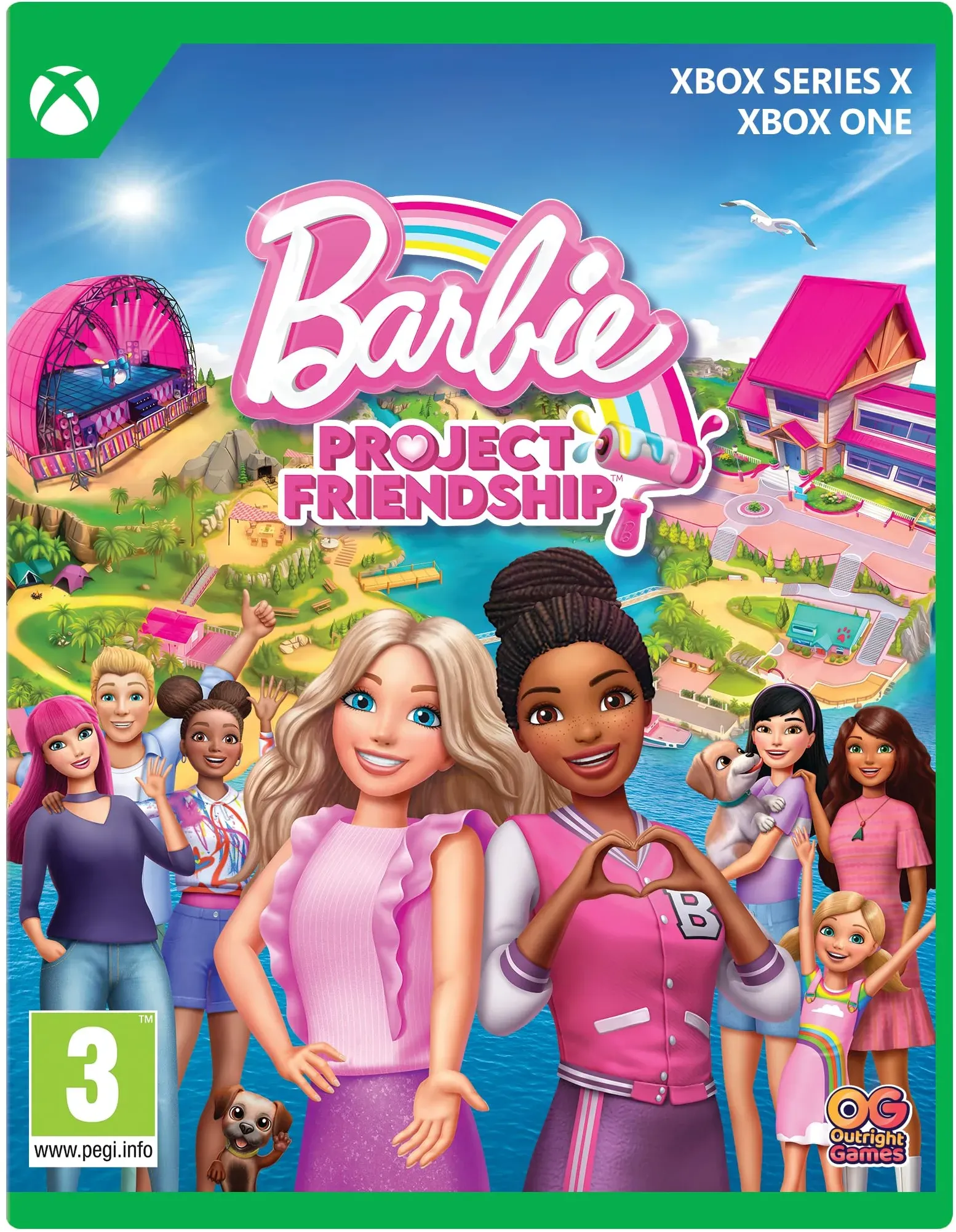 Produktbild