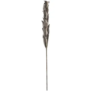 Europalms Eulenfeder Zweig (EVA), 110cm