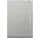 GARDINIA zum Klemmen 55 130 silber