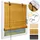 90 220 Bambus/beige