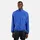 Herren Blau S