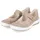Crepe 37,5