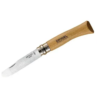 Opinel Nr.7 (1696.0)