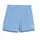 Damen Team Light Blue/PUMA White S