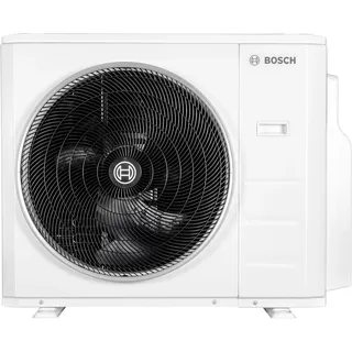 Bosch Climate CL7000M 79/3 E Multisplit Außeneinheit 7,9 kW