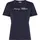 Kurzarm-T-Shirt Nos Desert Sky S