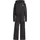 Damen XS