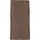 Duschtuch 70 x 140 cm taupe