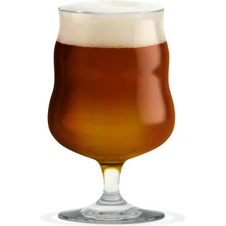 Mikkeller Biergläser 2 St.