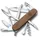 Holz
