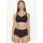 Minimizer BH London Schwarz 75G