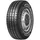 185/80 R14C 102/100R