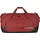 XL 120 l rot