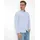 Style DANIEL Herren Gr XXL