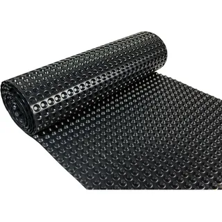 WINDHAGER Hochbeet-Noppenfolie 0,9 x 6,5 m