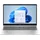 15-fd0068ng Intel Core 5 120U 16 GB RAM 1 TB SSD FreeDOS Natural Silver